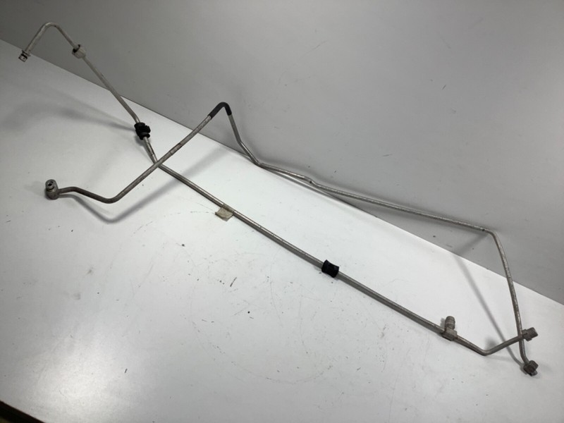98-02 HONDA PASSPORT, ISUZU RODEO AC Pipe Liquid Line Tube 8-97125-288-1 OEM