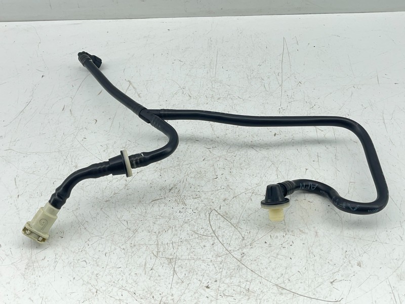 16-19 BUICK CASCADAPower Brake Booster Vacuum Pipe Assembly 13345614 oem