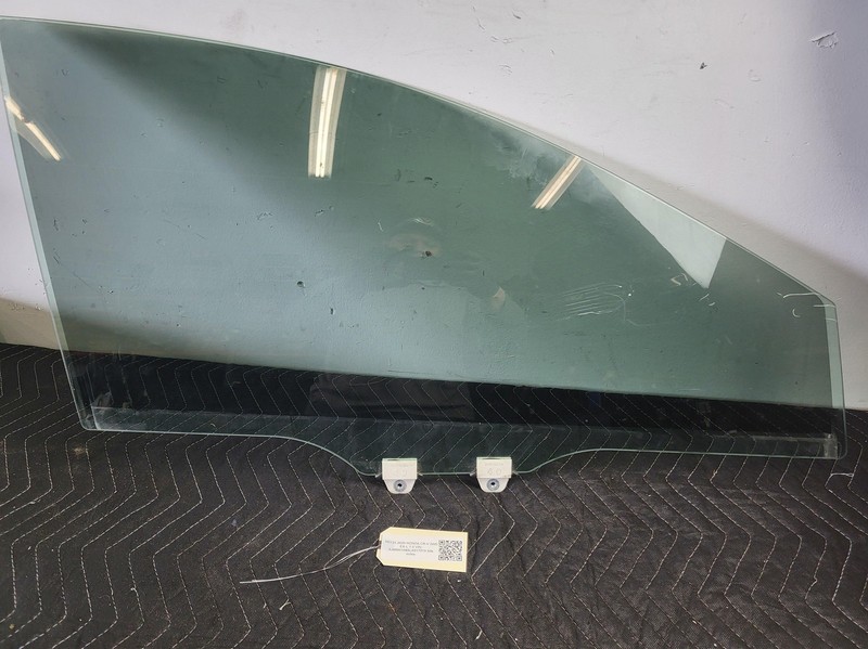 2017-2022 Honda CR-V Right Passenger Front Door Window Glass OEM