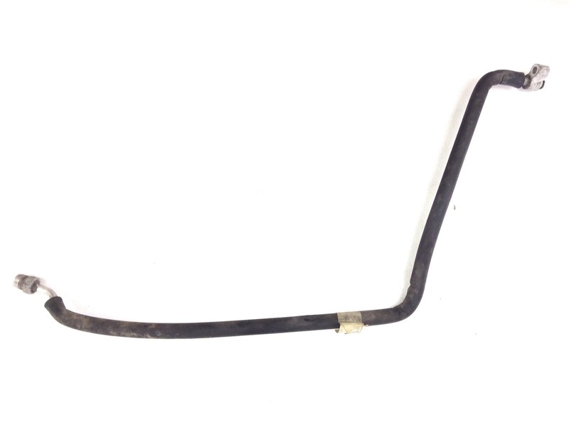 96-98 Acura TL 3.2L A/C Receiver Pipe A Line Hose Rec.PipeB>Evaporator OEM
