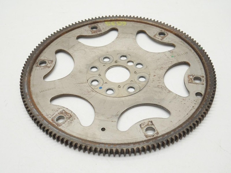 2018-2023 BUICK ENCLAVE AUTOMATIC TRANSMISSION FLEXPLATE/FLYWHEEL OEM *49K MILES