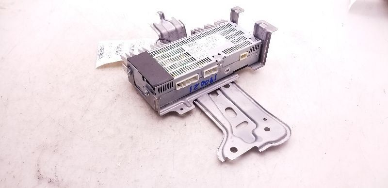 10-12 LEXUS HS250H PIONEER RADIO AUDIO AMPLIFIER ASSEMBLY