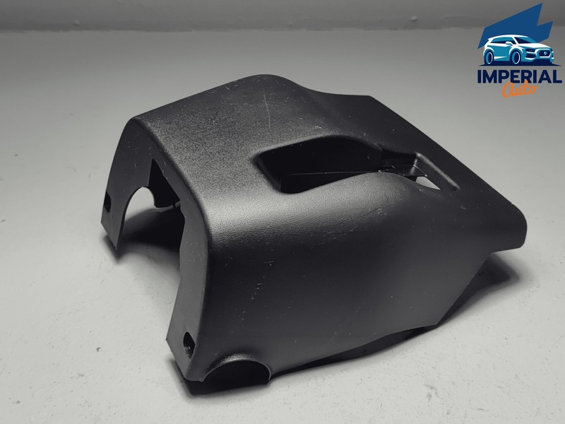 2011-2020 Toyota Sienna Steering Column Shroud Lower Trim Cover Panel OEM