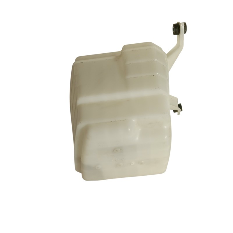 2004-2009 Toyota Prius Coolant Heat Reservoir Storage Tank OEM 10871