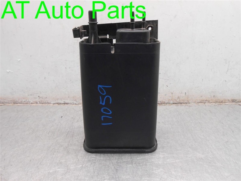 2002 GMC SIERRA C1500 5.3L FUEL VAPOR CANSITER OEM