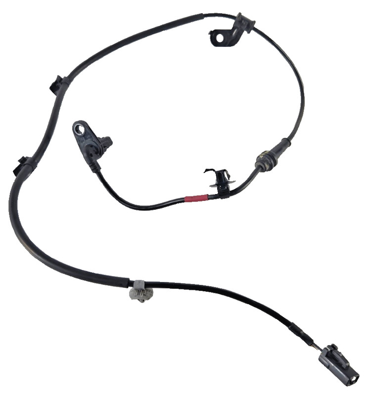2015 2021 Kia Sedona Right Passenger Side Front Wheel Speed ABS Sensor OEM