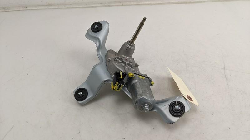 Rear Wiper Motor 2019 Hyundai Kona 98700-J9000 2018 2020