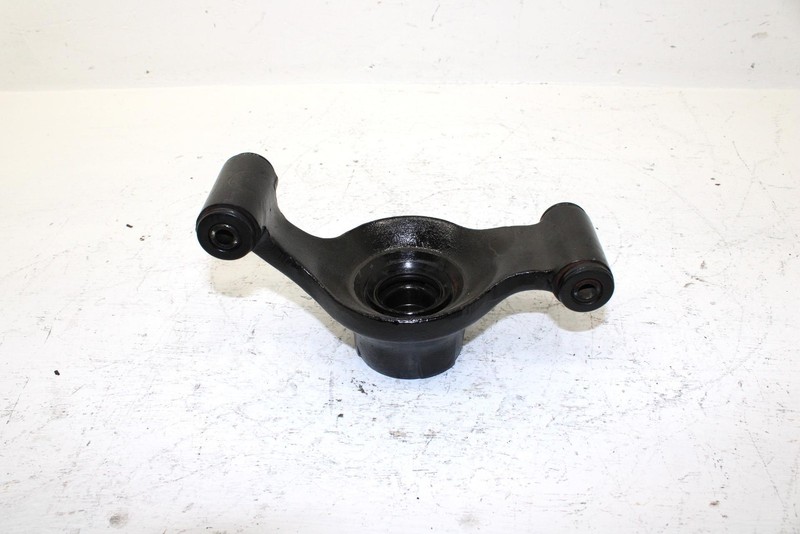 1999 Arctic Cat 300 Oem Left Rear Knuckle0504-380 AA12