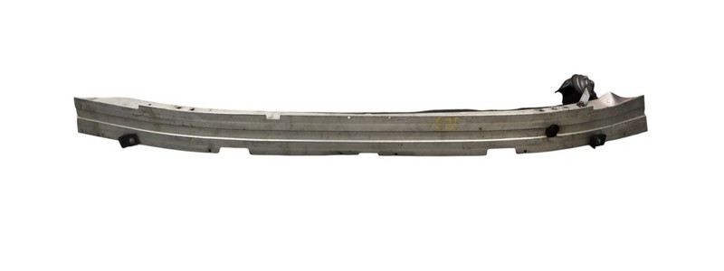 11-16 BMW 528i 535i Front Bumper Reinforcement Impact Bar 101190-26GE Oem