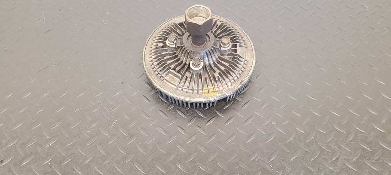 1997 Ford Expedition Fan Clutch With A/C OEM F65Z-8A616-CA