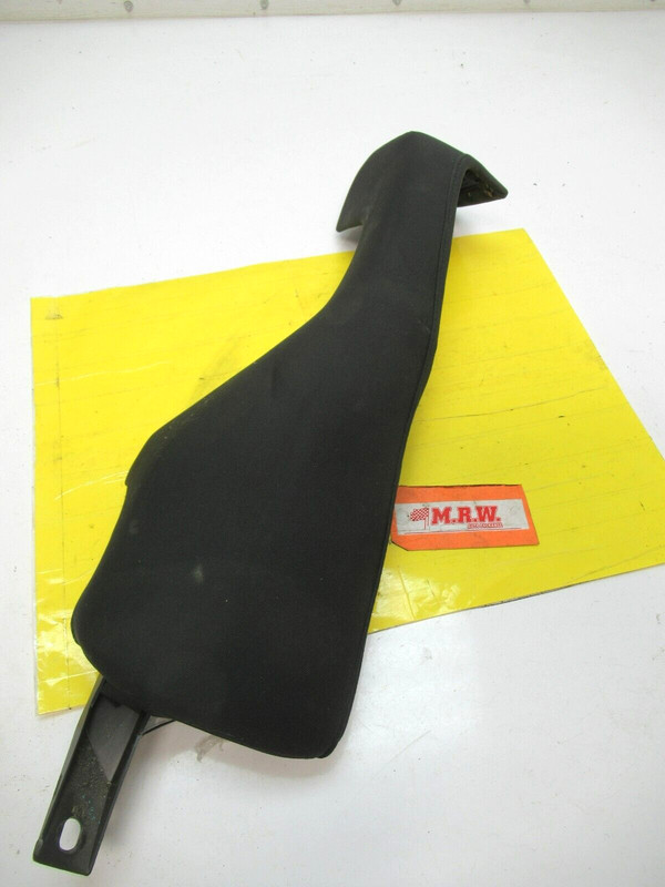 REAR SHOULDER SEAT BELT TRIM PANEL CAP fits 05 06 07 08 09 LEGACY OUTBACK WAGON