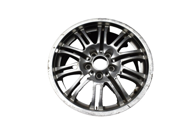 BMW WHEEL RIM 18X8 FACTORY OEM 2001-2006 BMW M3
