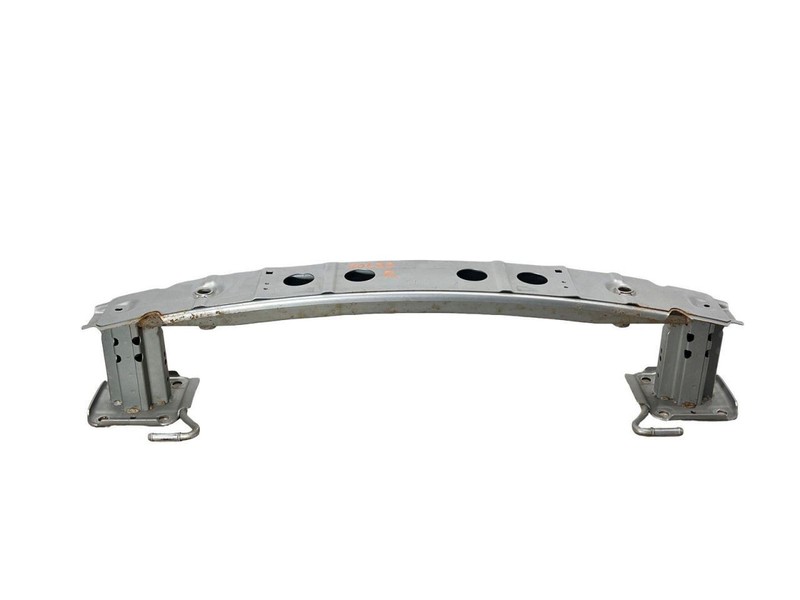 2016-2023 Mazda CX-9 Rear Bumper Reinforcement