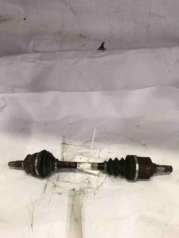 Axle Shaft MINI COOPER Left 07 08 09 10 11 12 13 14 15