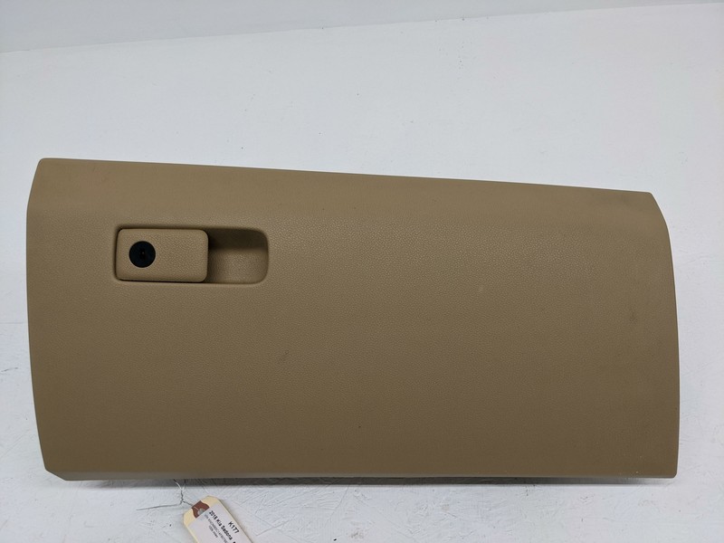 Lower Glove Box Door 2015 Kia Sedona 2016 2017 2018 2019 2020