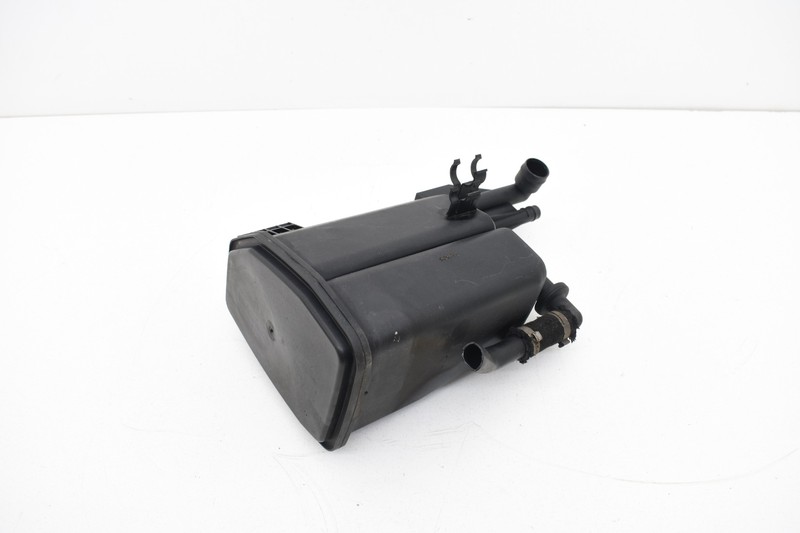 2002 BMW Z3 Activated Charcoal Vapor Canister Filter Unit OEM KW52