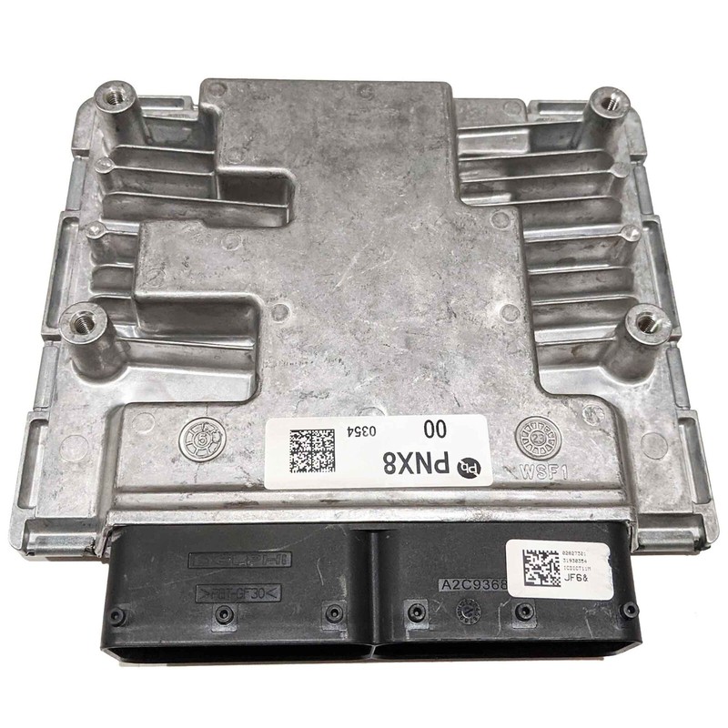 OEM Engine Control Module ECU Hyundai Santa Cruz 2.5L 2022-2024 / 39110-2SNX8