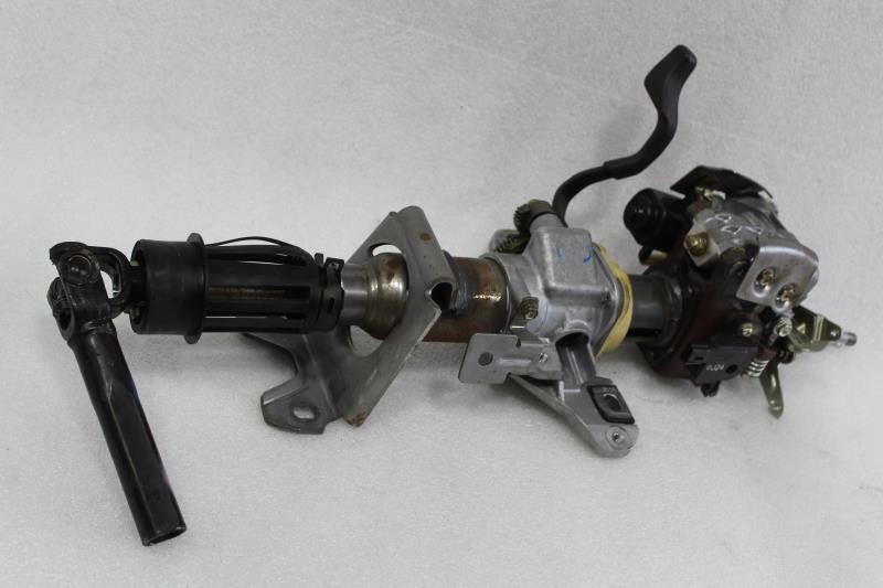 1999 LEXUS LS400 STEERING COLUMN BARE 45210-50011