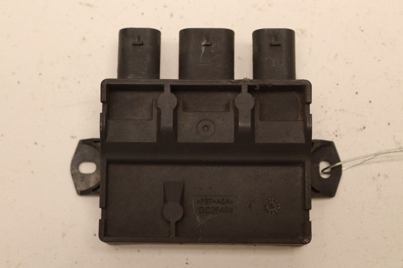 2018-2020 BMW M550I SMART DOOR OPENER CONTROL MODULE UNIT OEM