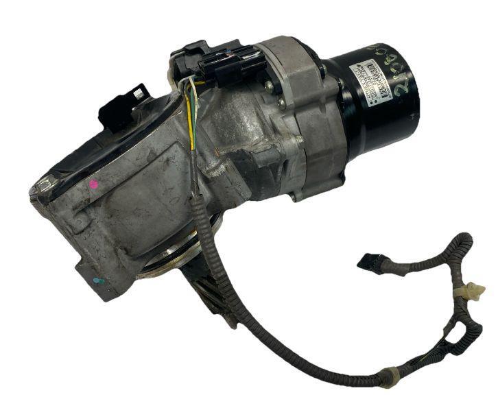 Honda CRV power steering 20 22 electric motor 1.5L us market fwd LX 53660TLBA40