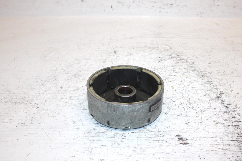 2002 Arctic Cat Z 570 Oem Flywheel 3006-467 SA20