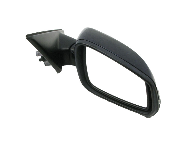 π BLIND SPOT CAMERA 13-15 BMW 740i 750i 760i PASSENGER DOOR REAR VIEW MIRROR