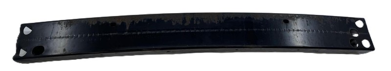2007-2013 Nissan Altima Front Bumper Reinforcment OEM