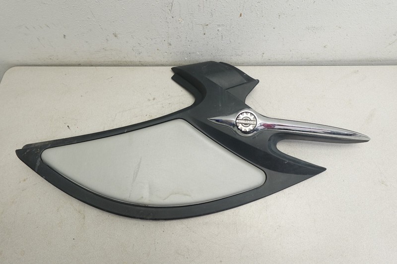 2000-2003 Sea-Doo OEM Right Side Body Panel Fairing Cover Trim 269500714 GTX DI