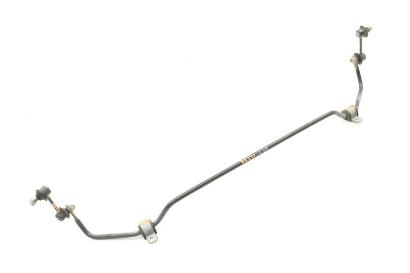 06-15 Mazda Mx-5 Miata NC Rear Stabilizer Bar NE51-28-151A