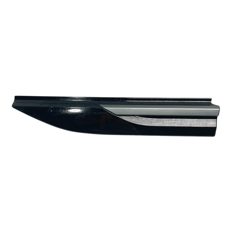 2018-2024 Land Range Rover Velar Front Left Fender Molding Trim J8A2-280B11-A