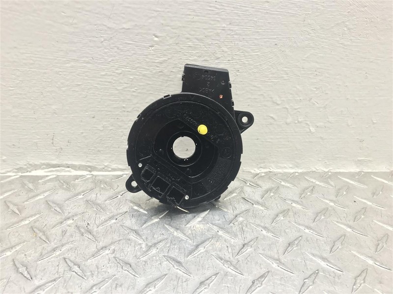 04 05 06 07 08 DODGE DURANGO CLOCKSPRING OEM 56049461AA