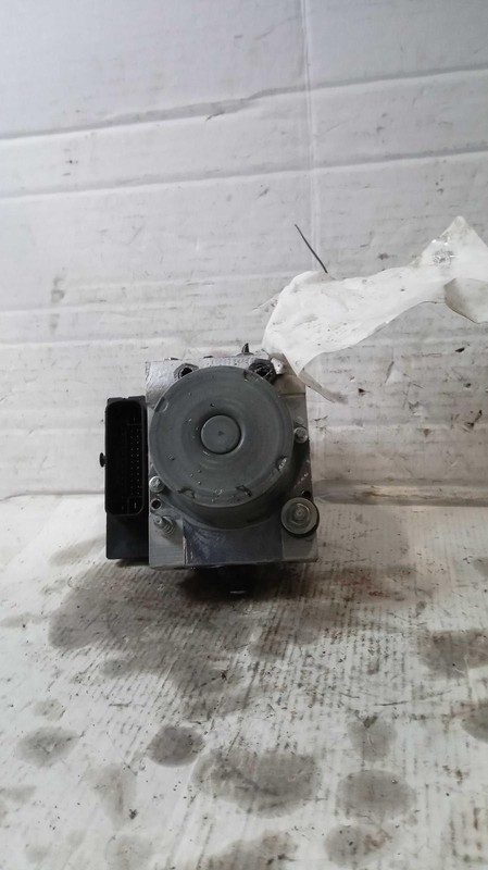 2016 Land Rover LR4 ABS Pump Motor Assembly OEM FH222C353AE 139k Miles