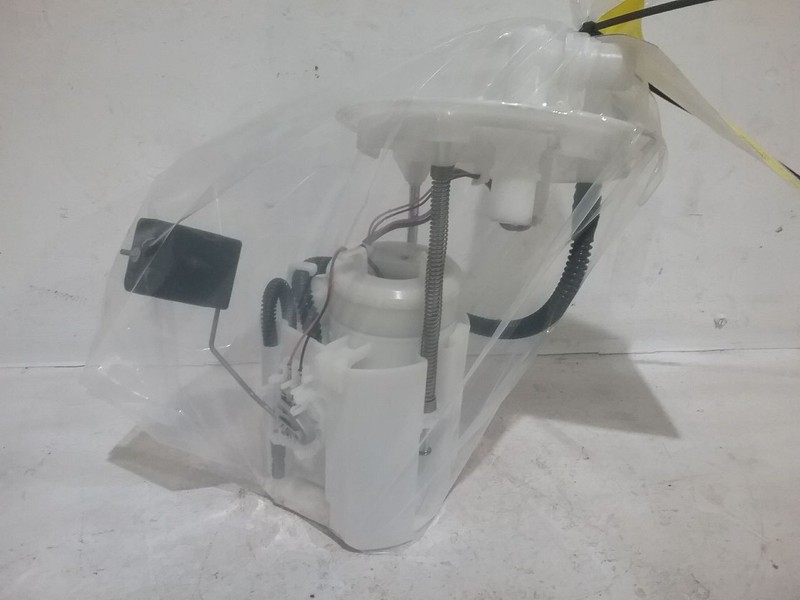 CIVIC 2022 Fuel Pump 3356848
