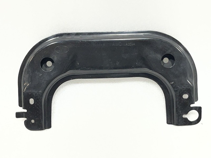 2013 2014 2015 JAGUAR XF SUSPENSION BRACKET 3.0L AWD DX2354111A44-A