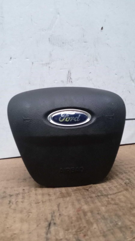 2016 Ford Edge OEM Grey Wheel 18 Rim FT4C1007A1A, 137K Miles, 4DR SUV