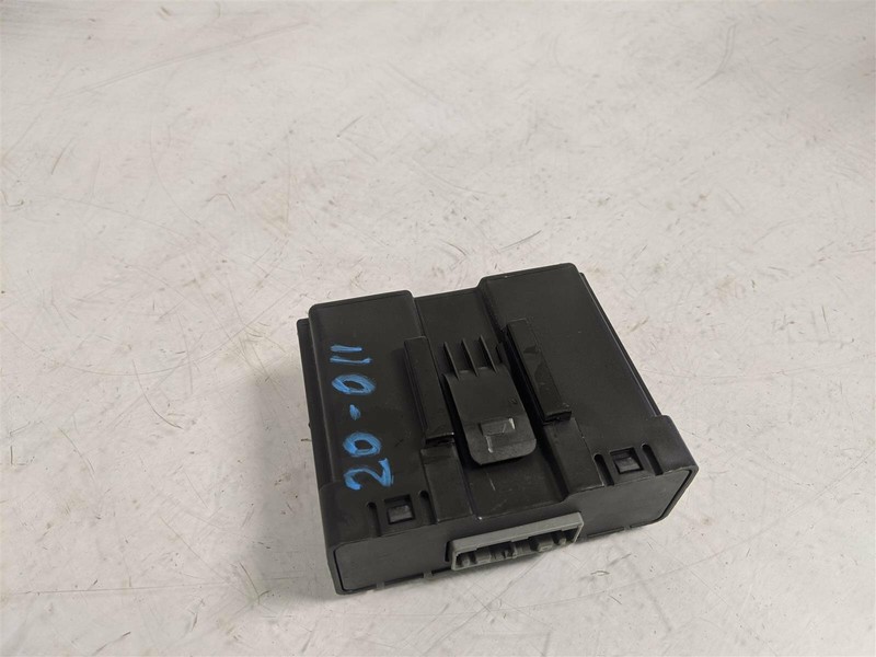 16 17 18 Honda Pilot Touring Elite Parking Assist Control Unit 39670-Tg7-A01 Oem