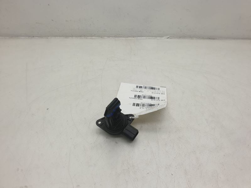 19 TOYOTA TACOMA 3.5L AIR FLOW METER