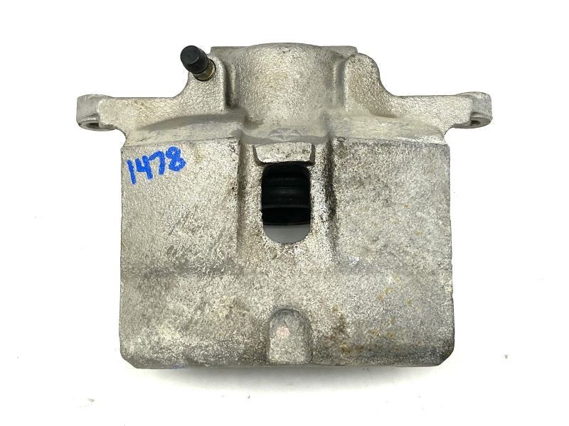 Right Passenger Side Front Brake Caliper FWD Fits 2015-2017 Chrysler 200 81692