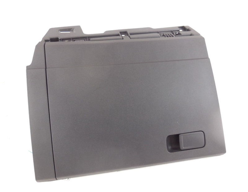 2019 19 Volkswagen Jetta Glove Box Compartment OEM