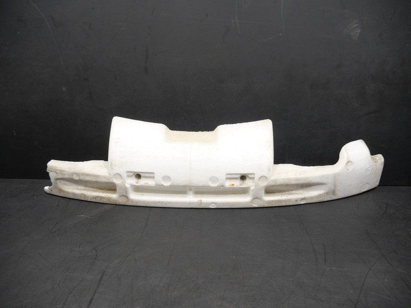 1996-2000 Lexus SC400 Front Bar Absorber Foam Impact Damage 5261124041 OEM