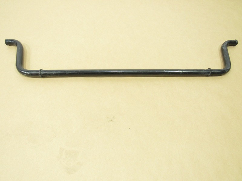 14-17 Audi R8 V10 2015 5.2L AWD Front Anti Roll Stabilizer Sway Bar ;:Y