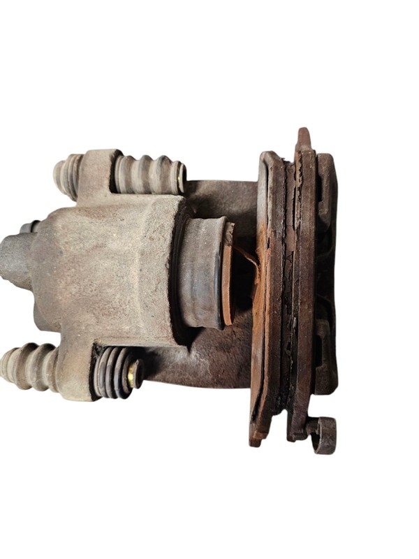 03 04 Dodge Dakota Rear Brake Caliper Assembly RH Passenger Side OEM 05093339AB