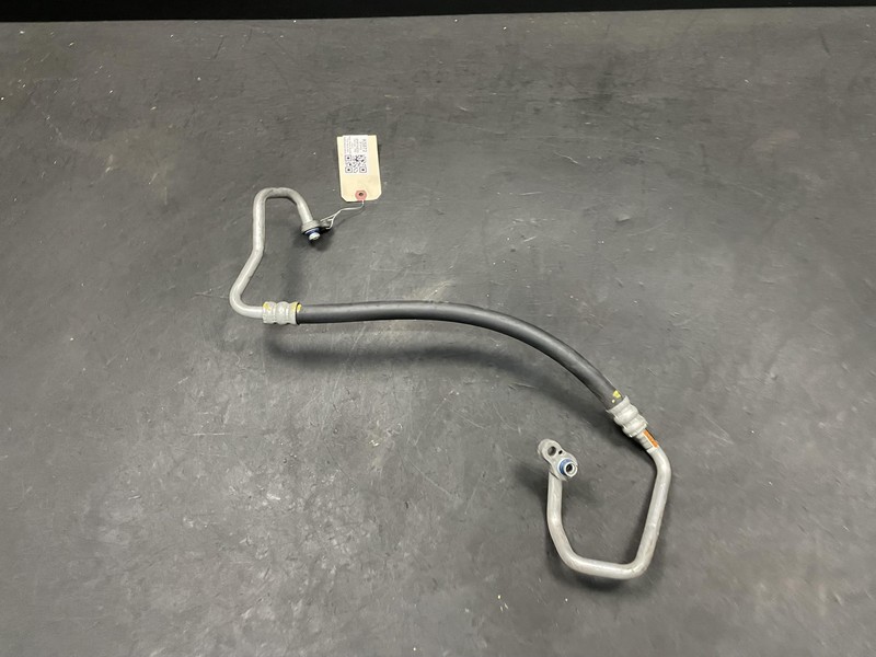 A/C Refrigerant Discharge Hose 2018 Kia Sportage 97762-D9000 2017 2019