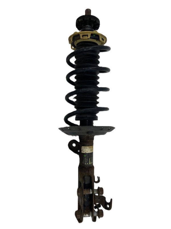 2009-2014 Honda Fit Sport LH Driver Front Strut Assembly 51620-TK6-A120-M1 OEEM