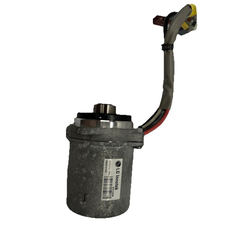 Hyundai Tucson power steering pump 2014 2015 convetional assy OEM 563102S960
