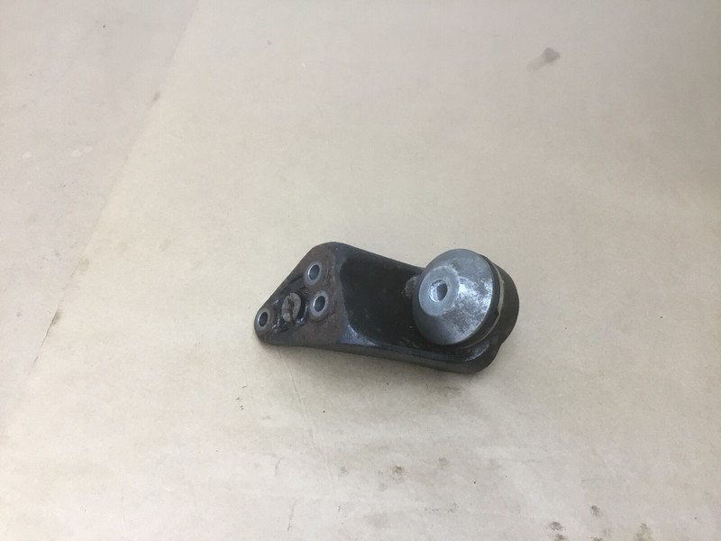 Land Range Rover Sport HSE 2015 Differential Bracket Mount Support 14-17 :O