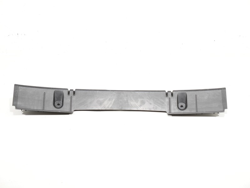 2018-2023 Subaru Crosstrek Rear Trunk Sill Scuff Panel Cover Trim OEM