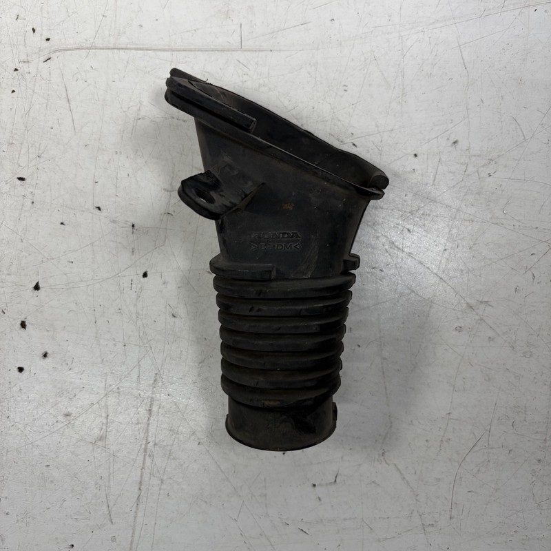 07-08 Honda Fit Air Intake Joint Tube 17250-RME-A00 OEM