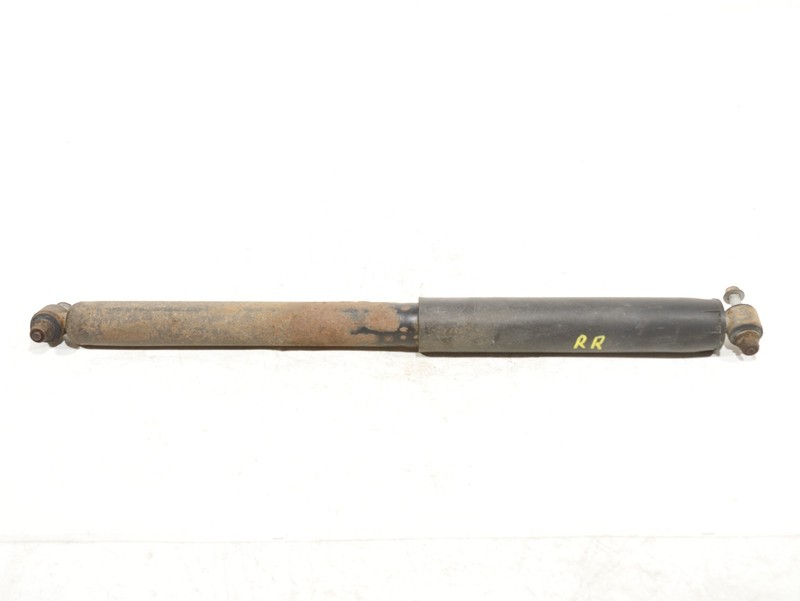 2015-2020 Ford F150 4WD Rear RIGHT Suspension Shock Absorber Strut OEM