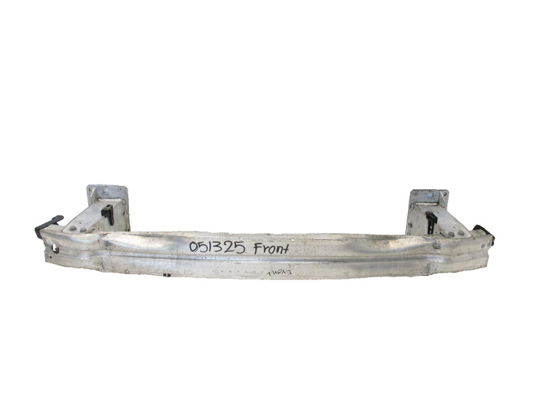 Audi A4 S4 A5 B8 8T 2009-2017 Front Bumper Reinforcement Assembly Support OEM 25